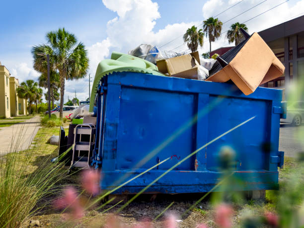 Best Residential Junk Removal  in Northlake, SC